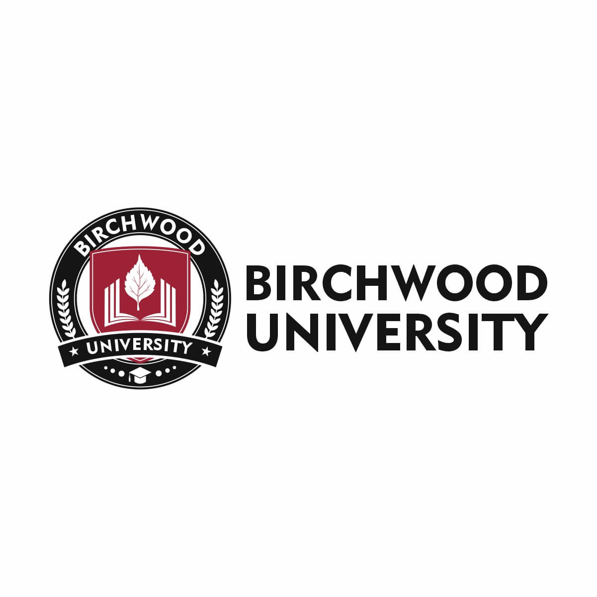 Birchwood University